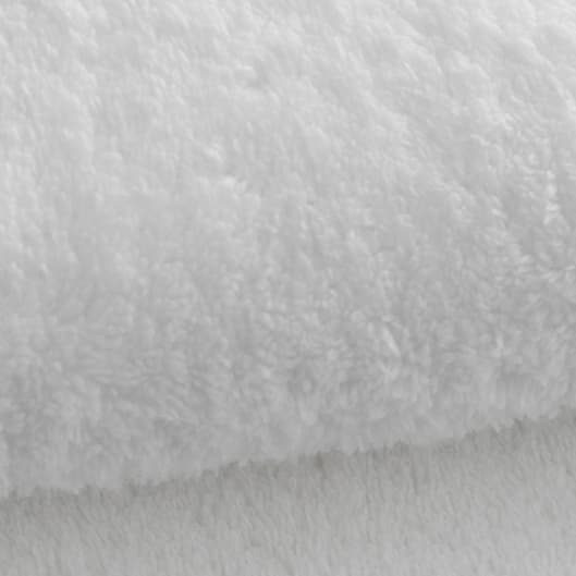 Tax Time Lash Sale at Royalty Lashes & Spa in Port Arthur, TX