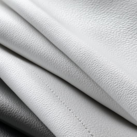 Royal Membership 👑 at Royalty Lashes & Spa in Port Arthur, TX